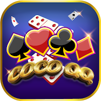 Coco - Capsa Domino QQ Poker