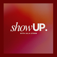 Julia Stern- Show UP