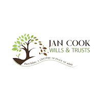 JCWT - Estate Planning