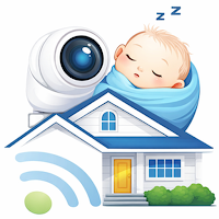 BabyCam Live