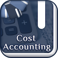 Cost Accounting