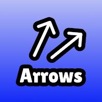 Arrows