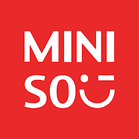 Miniso Kenya