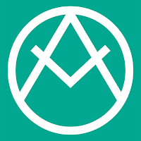 Amstel Mobility