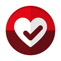 TurkishPersonals - Turkish Dating App