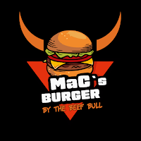 Mac's Burger Gütersloh