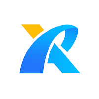 ArtXR 藝境