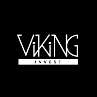 Viking Invest