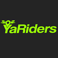 YaRiders