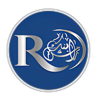 Rammis Bank