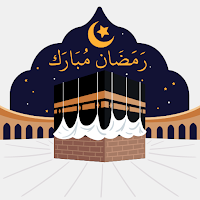 Al Islam - Quran, Qibla & Azan