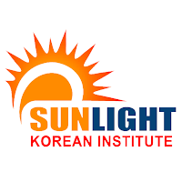 Sunlight Korean