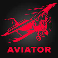 Aviator Game