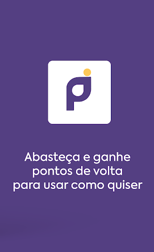 Pontua PetroJato Screenshot 1