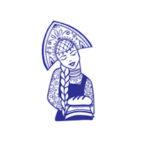 Alyonka Russian Cuisine