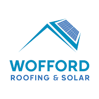 Wofford Roofing & Solar