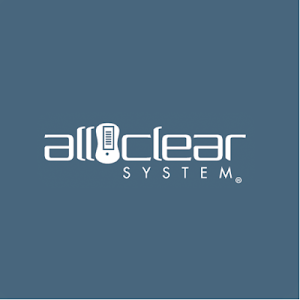 All Clear Mobile - Financial Screenshot 1