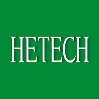 Hetech