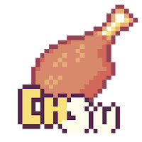 Chicken Survivor