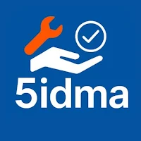 khidme