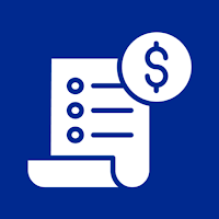 My Invoice Generator