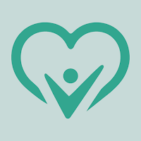 ReadyHealth