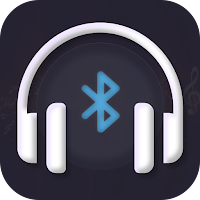 Speaker Bluetooth Connect