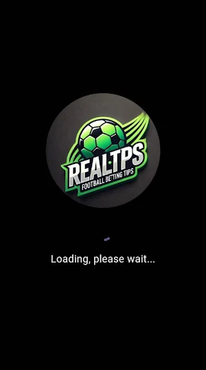 Real betting Screenshot 0