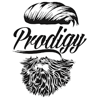 Prodigy Cuts