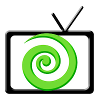 Nutmeg TV