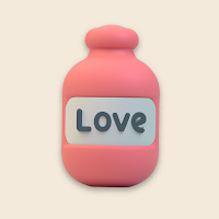 Anno - Dating, Chat, Match