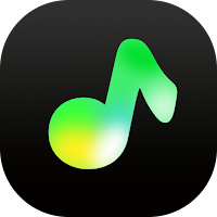 TuneCarry: Offline Music