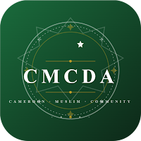 CMCDA