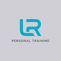 LR Coaching