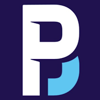PB Tennis