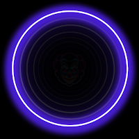 LightTap