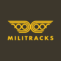 Militracks