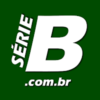 Brasileirão Série B 2024