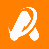 Food Ordering Aloyemek.com