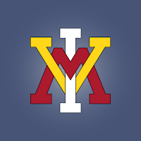 myVMIalumni