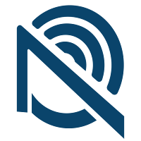 NosteQ Networks