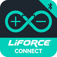 LiFORCE