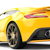 Sports Car Wallpapers HD
