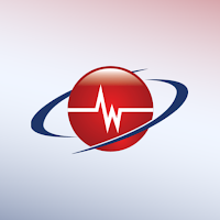 AWMT Member