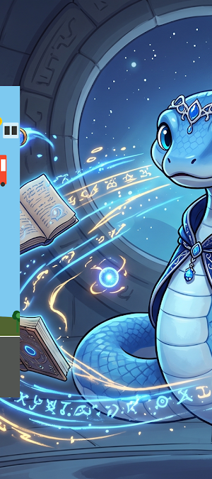 Panda Dash Screenshot 1
