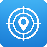 FindMyBT
