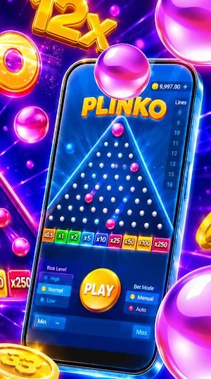 Plіhkо Construct Screenshot 2