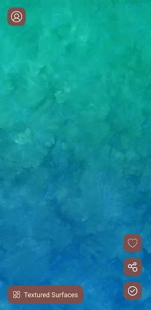 Minimalist Wallpaper App Screenshot 1