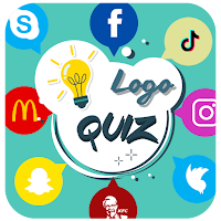 Logo Quiz