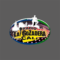 Radio La Gozadera Cali